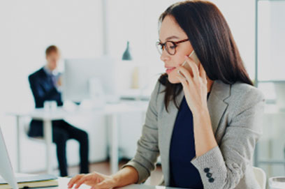 Secretariado Ejecutivo